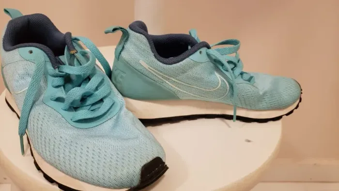 Tenis nike feminino 