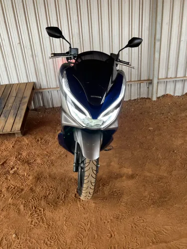 Abs pneu dianteiro zero traseiro mais de meia vida pastilha de freio zero 