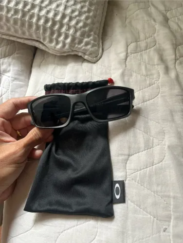 Óculos Oakley  *parcelo