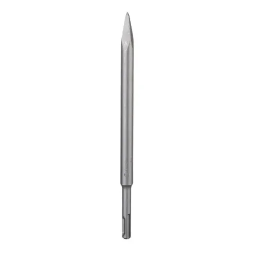 PONTEIRO SDS PLUS 250 MM - BOSCH