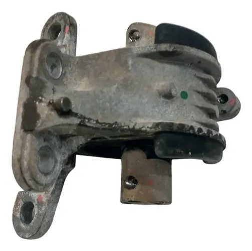 Coxim Cambio Ford Ka 1.0 2008 2009 2010 2011 2012 