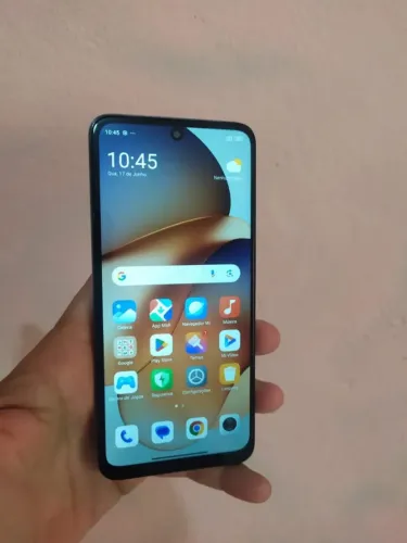 Redmi 12s