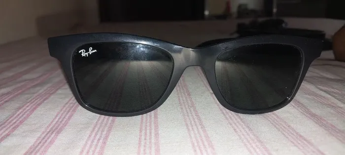Óculos rayban