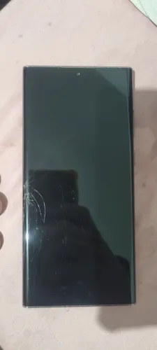 Samsung S22 ultra 256gb
