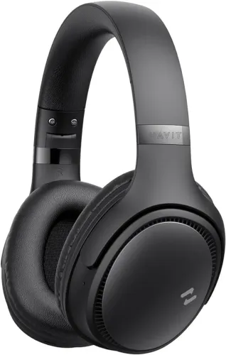 Headphone havit
