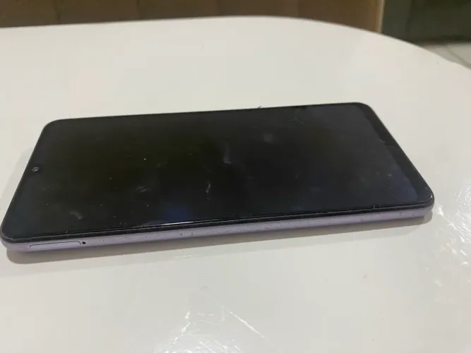 Samsumg A22