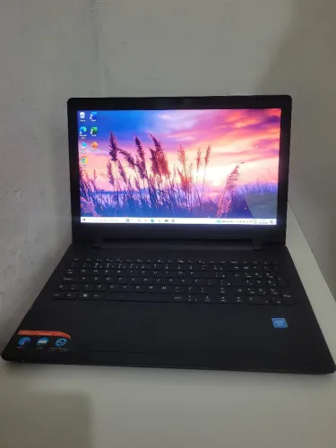 Notebook Lenovo Ideapad 110