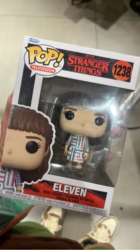 Funko pop 