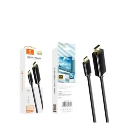 CABO Hdtv / HDMI - 5 metros / 3 metros ou 2 metros - Loja Loxee Store