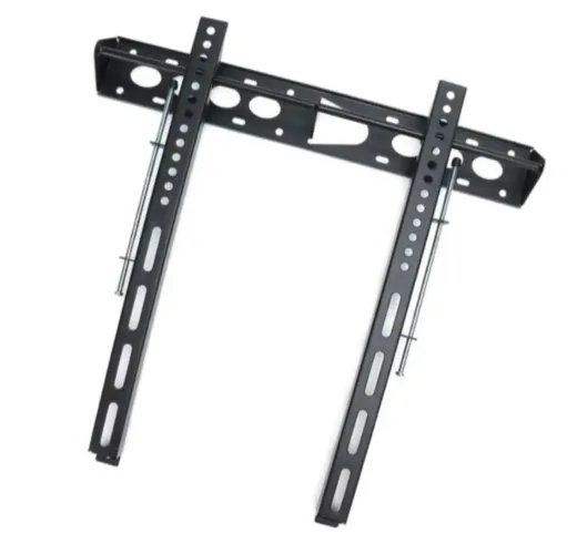 SUPORTE PARA TV MODELO PAINEL E PAREDE DE 32 A 75 POLEGADAS 