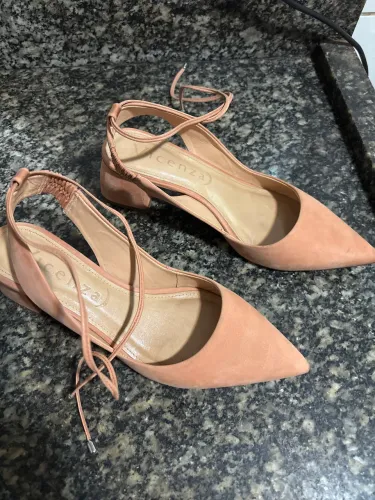 Sapato