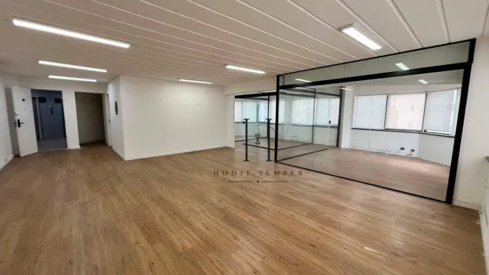 Conjunto, 110 m² - venda por R$ 800.000,00 ou aluguel por R$ 8.660,08/mês - Cidade Monções