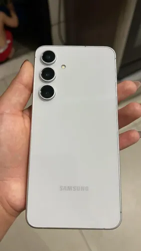 Samsung S24 fe