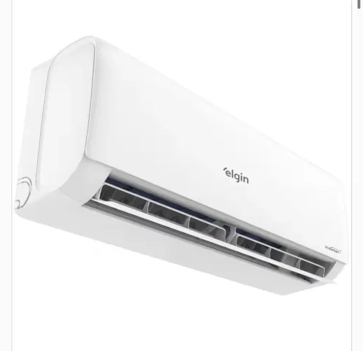 Ar condicionado Elgin 12000 btus inverter