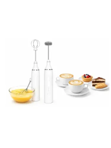 Kit Pote Hermético Para Mantimentos De Cozinha Dispensa Armário - 5un. Potes Transparente