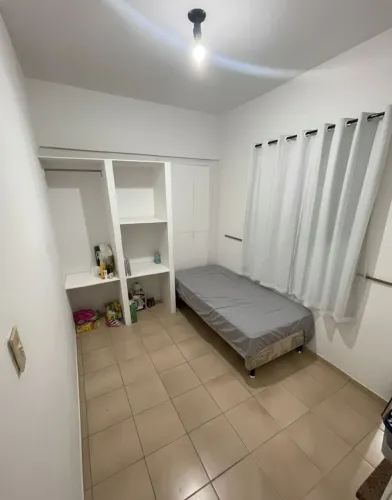 REPÚBLICA EM VILA VELHA ES