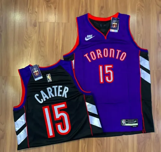 Regatas NBA disponíveis a pronta entrega! As tops do mercado! Vários Modelos e tamanhos!
