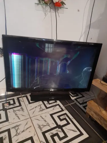 Tv LG