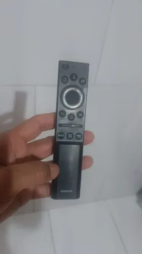 Controle Samsung Energia Solar (Original)