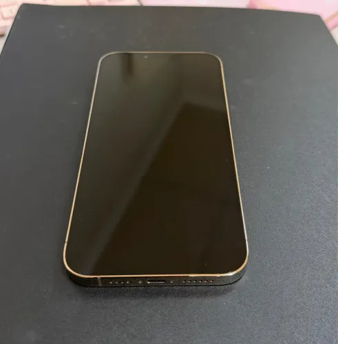 IPHONE 13 PRO MAX 256GB