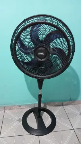 Ventilador arno 