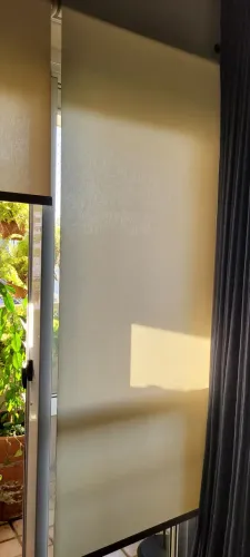 Tela solar