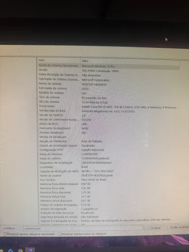 Computador