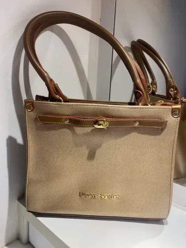 Bolsa Monica Sanches
