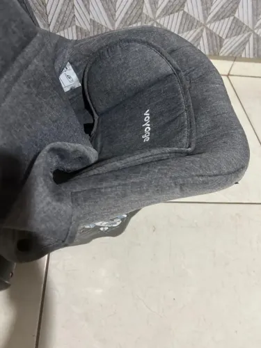 Bebê conforto