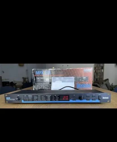 VENDO PROCESSADOR