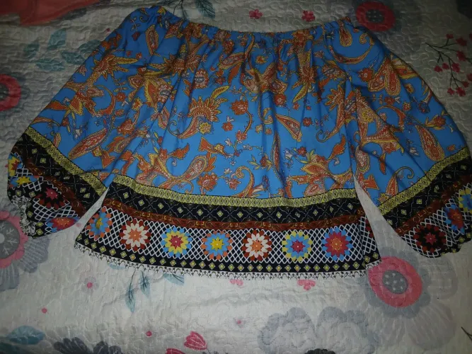 Bata shein 50 reais
