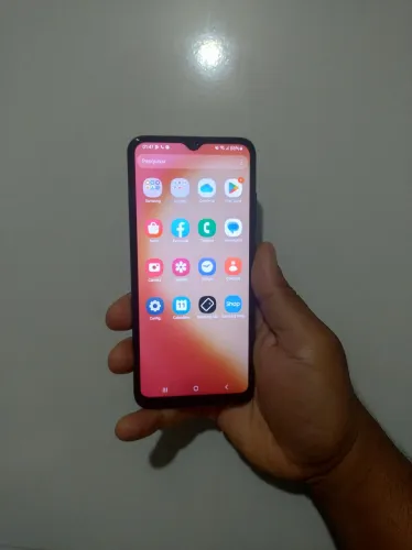 Samsung A04e
