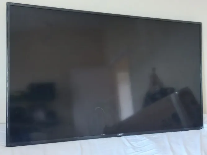 TV LG 60 Polegadas