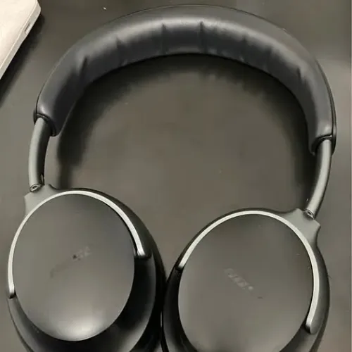 Fone Bose QC QuietComfort Ultra Headphone