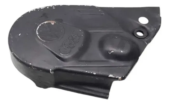 Capa Correia Dentada Volkswagen Gol Saveiro Parati  Ap