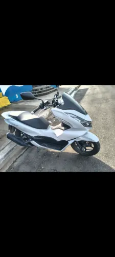 Honda PCX 160 2025/2026