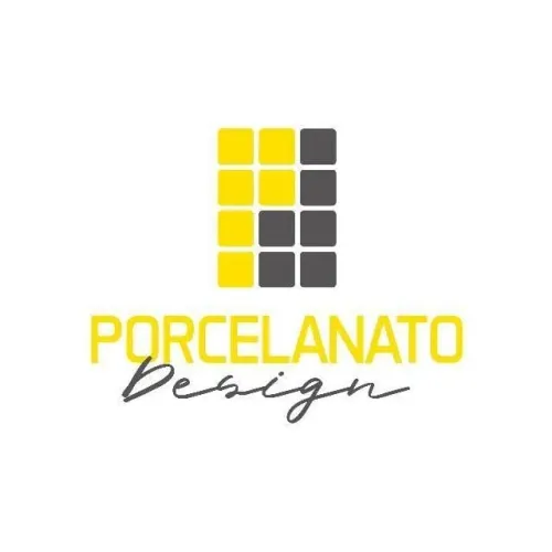 PROMOTOR DE VENDAS