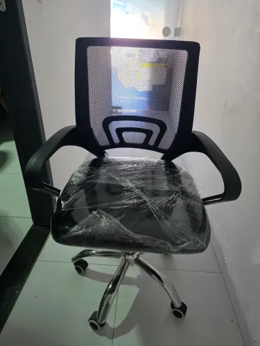 Cadeiras escritório