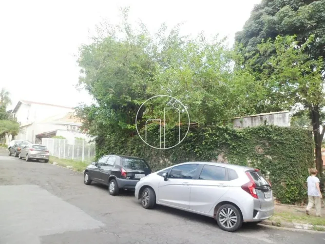 Casa à venda em Campinas, Jardim Paraíso, com 3 quartos, com 188 m²