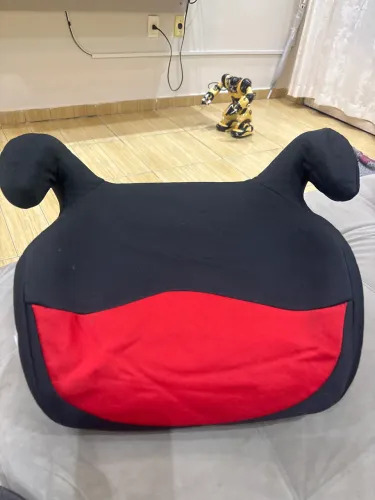 Assento de carro Criança