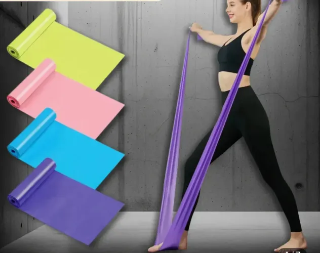 Pilates e Ioga 