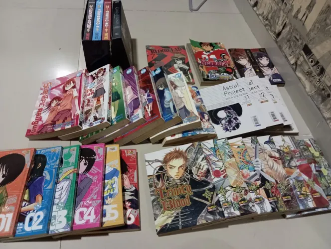 TUDO 200 REAIS, * ZAP