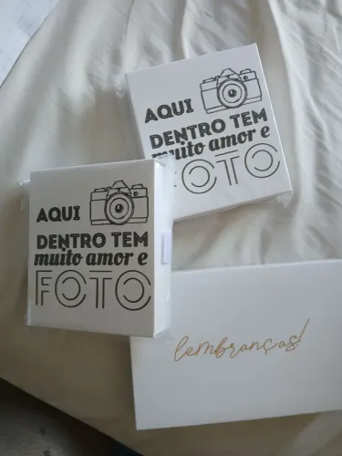 Mercadorias