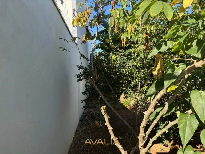 Terreno à venda em Indaiatuba (SP) 150 m² no Jardim Nova Veneza