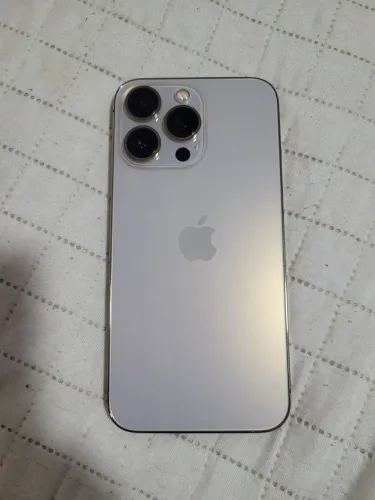 Iphone 13 Pro 256gb