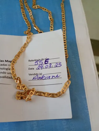 Vendo