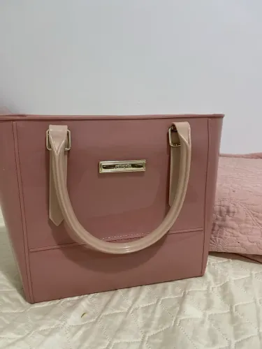 Bolsa petite jolie original