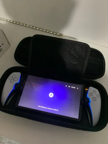 PS PORTAL PS5