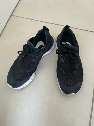Tênis Nike