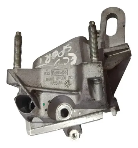 Suporte Coxim Motor Ecosport Ka 2014 2015 2016